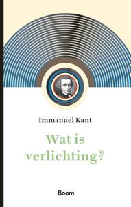Wat is Verlichting? (Paperback)