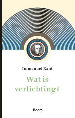 Wat is Verlichting? (Paperback)
