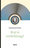 Wat is Verlichting? (Paperback)