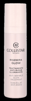 Collistar Rigenera Anti-Wrinkle Glow Treatment 50 ml