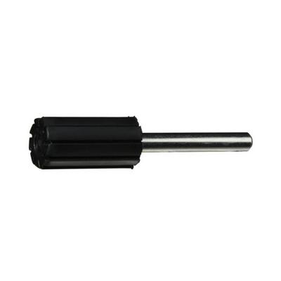 LUKAS-ERZETT A2500015306 Gereedschapshouder STZY voor schuurhulzen 15x30 mm schacht 6 mm hard 5 stuk(s)