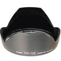 Canon Lens Hood EW-75 II voor o.a. Canon EF 20-35mm f/3.5-4.5 USM