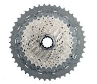 Shimano Cassette xt m8000