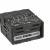 SKB 1SKB-R104 audio en DJ rack 4U + 10U