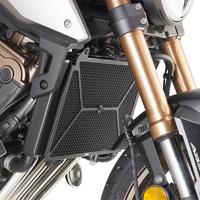 GIVI Radiatorbescherming, voor de moto, PR1208