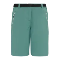 Regatta Xert Stretch Capri