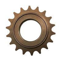 Dicta Freewheel 20t