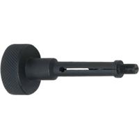KS Tools 700.1522 Spantang voor binnen-Ø 5 mm