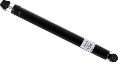 Sachs Schokdemper 317319