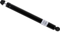 Sachs Schokdemper 317319
