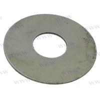 PAF15-13000006W - DRAAGBARE PLAAT Parsun