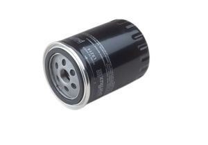 Oliefilter LS214