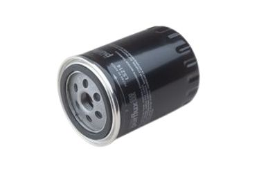 Oliefilter LS214
