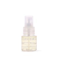 Pier Augé Essence of Aeternum Face Mist 30ml