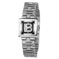 Laura Biagiotti LB0009L-02 (Ø 25 mm) Dames horloge