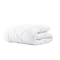 Sleeptime Micro Touch Enkel Dekbed
