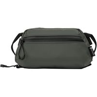 WANDRD Tech Bag Medium Wasatch Green WANDRD Tech Bag Medium Wasatch Green