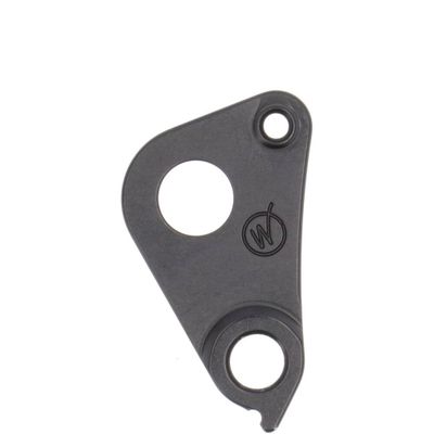 Wheels mfg - specialized derailleurpad cnc type 373 Wheels mfg - specialized derailleurpad cnc type 373