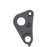 Wheels mfg - specialized derailleurpad cnc type 373 - thumbnail