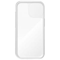QUAD LOCK mag poncho - iphone 15