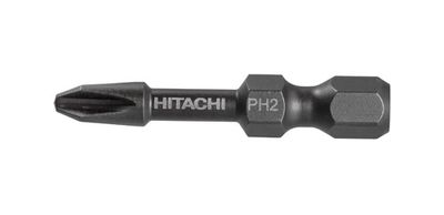 KRACHTBIT 1/4" PHILLIPS 1-38MM NEXT GENERATIO