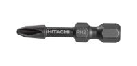 KRACHTBIT 1/4" PHILLIPS 2-38MM NEXT GENERATIO