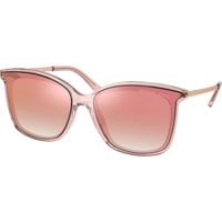 Dames zonnebril Michael Kors ZERMATT MK 2079U