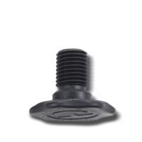Softbell SHORT BOLT Softbell SHORT BOLT