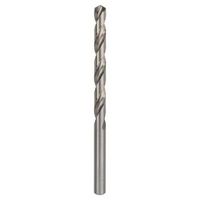 Bosch Accessories 2608595693 HSS Metaal-spiraalboor 13 mm Gezamenlijke lengte 205 mm Geslepen DIN 340 Cilinderschacht 1 stuk(s)