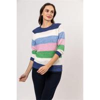 Roberto Sarto Trui 511241-M1410