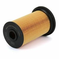 Brandstoffilter PU742