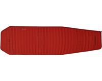 Nordisk Vanna Self-Infl. Mat - 2.5 - Burnt Red