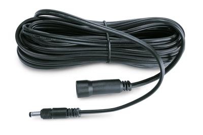 Lightpro Sensor-verlengkabelExtend 6m. - 162A
