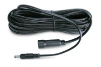 Lightpro Sensor-verlengkabelExtend 6m. - 162A