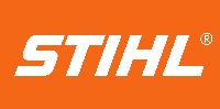 Stihl SA02-710-9000 draagriem - SA02-710-9000 Stihl SA02-710-9000 draagriem - SA02-710-9000
