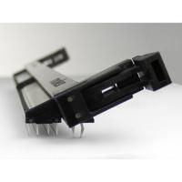 Molex 1510800101 Geheugenmodulesocket Totaal aantal polen: 288 Inhoud: 1 stuk(s) Tray - thumbnail