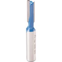 Gleuffrees HSS 6mm Frees