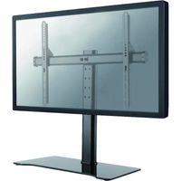 FPMA-D1250BLACK flatscreen bureausteun Bevestiging - thumbnail