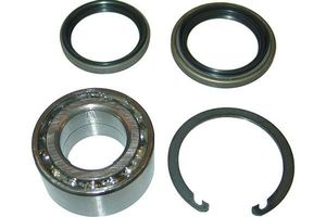 Wiellager WBK5504