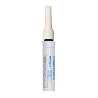 Cycplus Cyclus lakstift wit