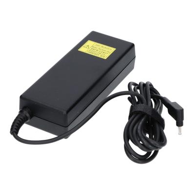 ACER laptop ac adapter 90w