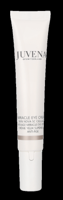 Juvena Miracle Eye Cream 20 ml Oogverzorging