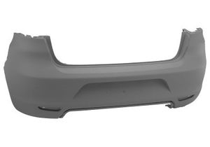 Achterbumper 3/06+ Ibiza 4918544