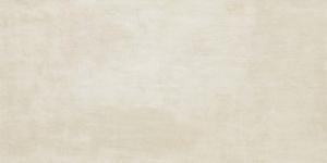 Atlas Concorde Boost 8B8W wandtegel 40x80cm 8,5mm mat rect. white