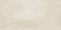 Atlas Concorde Boost 8B8W wandtegel 40x80cm 8,5mm mat rect. white
