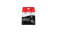 Canon pg-540 inktcartridge zwart