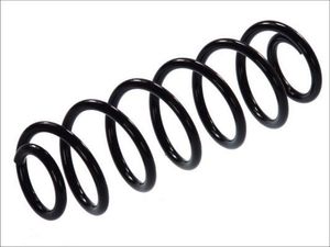 Chassisveer SA015MT