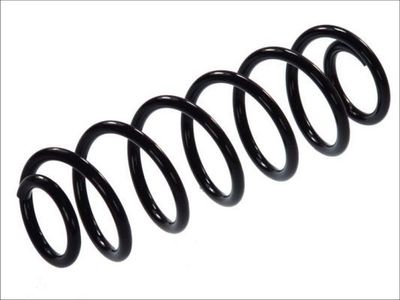 Chassisveer SA015MT