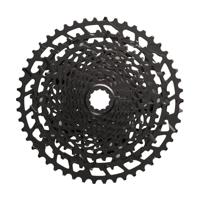 Sram pg-1230 nx eagle cassette 11-50