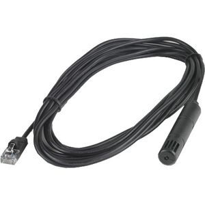 Temperature & Humidity Sensor Sensor